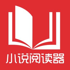 菲律宾入境出关政策最新消息 2023最新出入境政策